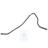 Original VW Breather Line - 1J0201993R