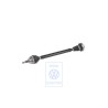 Original VW Drive Shaft With Constant Velocity Joints - 1J0407272LG