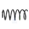 Original VW Coil Spring - 1J0411105CP