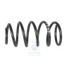 Original VW Coil Spring - 1J0411105CS
