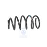 Original VW Coil Spring - 1J0411105CT