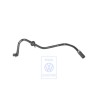 Original VW Vacuum Pipe With Non-Return Valve - 1J0612041AK