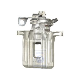 Original VW Brake Caliper Housing - 1J0615424