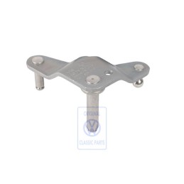 Original VW Relay Lever - 1J0711203L