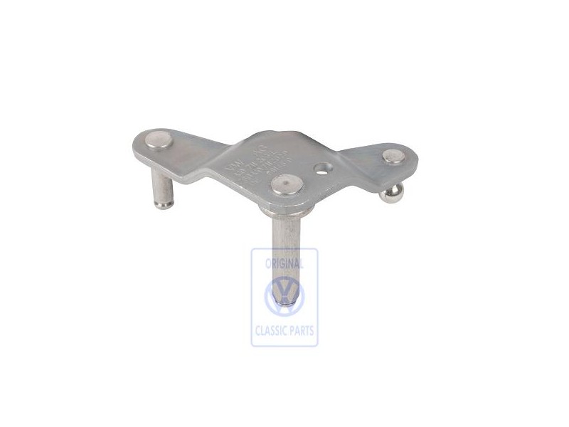Original VW Relay Lever - 1J0711203L