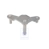 Original VW Relay Lever - 1J0711203L