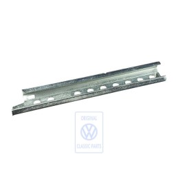 Original VW Guide Rail - 1J0803253B