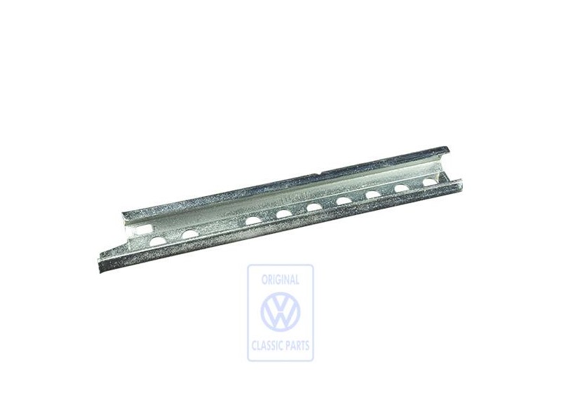 Original VW Guide Rail - 1J0803253B