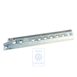 Original VW Guide Rail - 1J0803254B