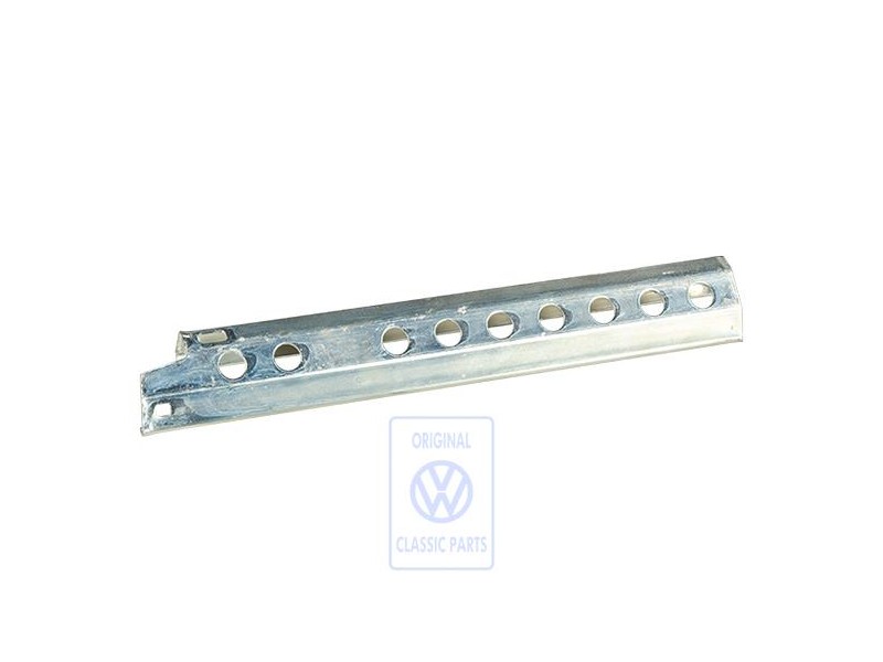 Original VW Guide Rail - 1J0803254B