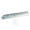 Original VW Guide Rail - 1J0803254B