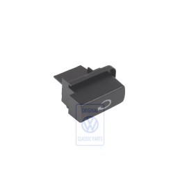 Original VW Cover - 1J0816911B