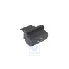 Original VW Cover - 1J0816911B