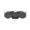 Original VW Fresh Air And Heater Controls - 1J0819045M