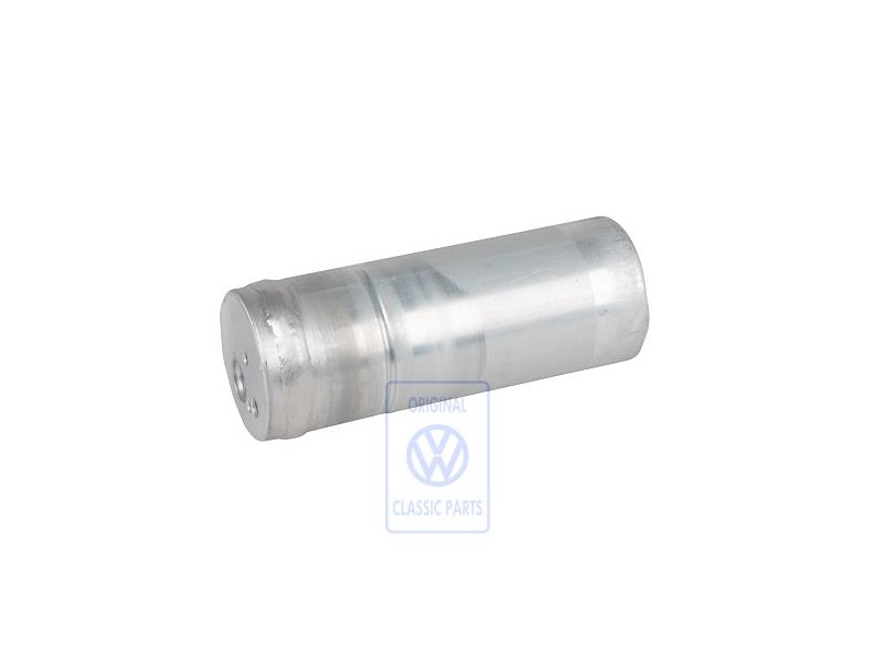 Original VW Drier - 1J0820191G