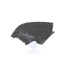Original VW Guard Plate For Engine - 1J0825703