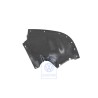 Original VW Guard Plate For Engine - 1J0825704