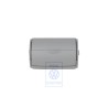 Original VW Ashtray Flannel Grey - 1J0857962H 7DE