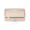 Original VW Ashtray Light Beige - 1J0857962H R48