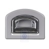 Original VW Lashing Eye Artgrey - 1J0864203C 7X1