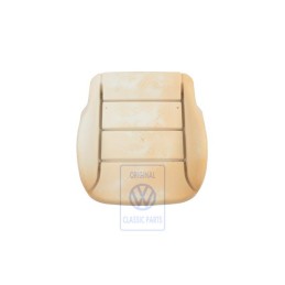 Original VW Seat Padding - 1J0881375AJ