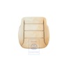 Original VW Seat Padding - 1J0881375AJ