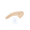 Original VW Handle For Seat Height Adjust. 