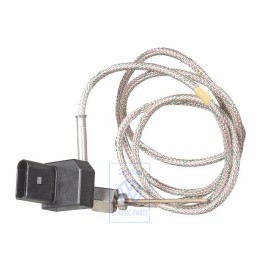 Original VW Temperature Sensor - 1J0906086