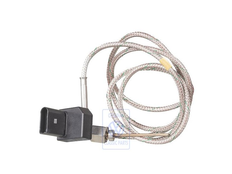 Original VW Temperature Sensor - 1J0906086