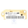 Original VW Lateral Acceleration Sensor -Crashsensor- - 1J0909606M