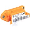 Original VW Lateral Acceleration Sensor -Crashsensor- - 1J0909606Q