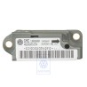 Original VW Lateral Acceleration Sensor -Crashsensor- - 1J0909606R