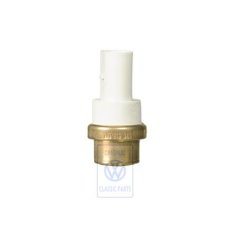 Original VW Thermal Switch - 1J0919369