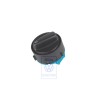 Original VW Potentiometer Satin Black - 1J0959613E B41