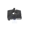 Original VW Return Ring With Slip Ring - 1J0959654BJ