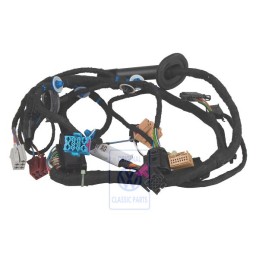 Original VW Wiring Set For Door - 1J0971120EC