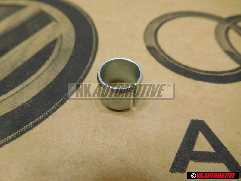 Original VW Dowel Sleeve - 02M301153A