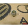 Original VW Dowel Sleeve - 02M301153A