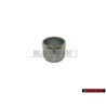 Original VW Dowel Sleeve - 02M301153A