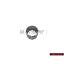 Original VW Dowel Sleeve - 02M301153A