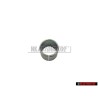 Original VW Dowel Sleeve - 02M301153A