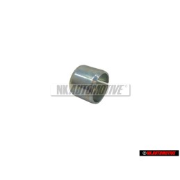 Original VW Dowel Sleeve - 02M301153A