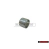 Original VW Dowel Sleeve - 02M301153A