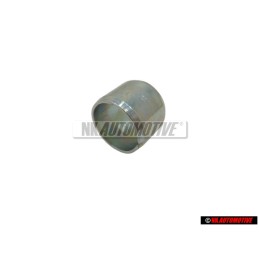 Original VW Dowel Sleeve - 02M301153A