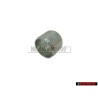 Original VW Dowel Sleeve - 02M301153A