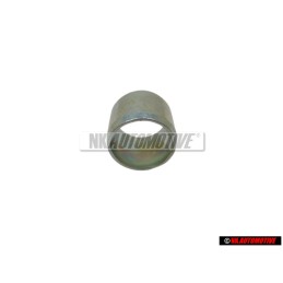 Original VW Dowel Sleeve - 02M301153A
