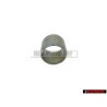Original VW Dowel Sleeve - 02M301153A