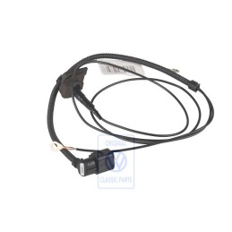 Original VW Adapter Cable Loom - 1J0971371E