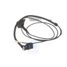 Original VW Adapter Cable Loom - 1J0971371E