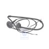 Original VW Adapter Cable Loom - 1J0971371F